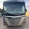 RV for Sale: 2016 STORM