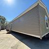 Mobile Home for Sale: AL, ONEONTA - 2023 ANNIVERSA single section for sale., Oneonta, AL