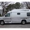 RV for Sale: 2011 EXCEL TD