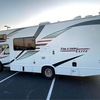 RV for Sale: 2020 FREEDOM ELITE 23H