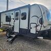 RV for Sale: 2025 ROCKWOOD GEO PRO G19FD