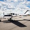 Aircraft for Sale: Beech Baron G58