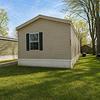 Mobile Home for Sale: 3 Bed 2 Bath 2018 Mobile Home
