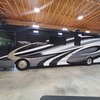 RV for Sale: 2020 BERKSHIRE 39A