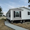 Mobile Home for Rent: 3 Bed 2 Bath 2021 Champion