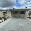 Mobile Home for Sale: 2 Bed, 2 Bath Home At Cypress Lakes Village, Lakeland, FL