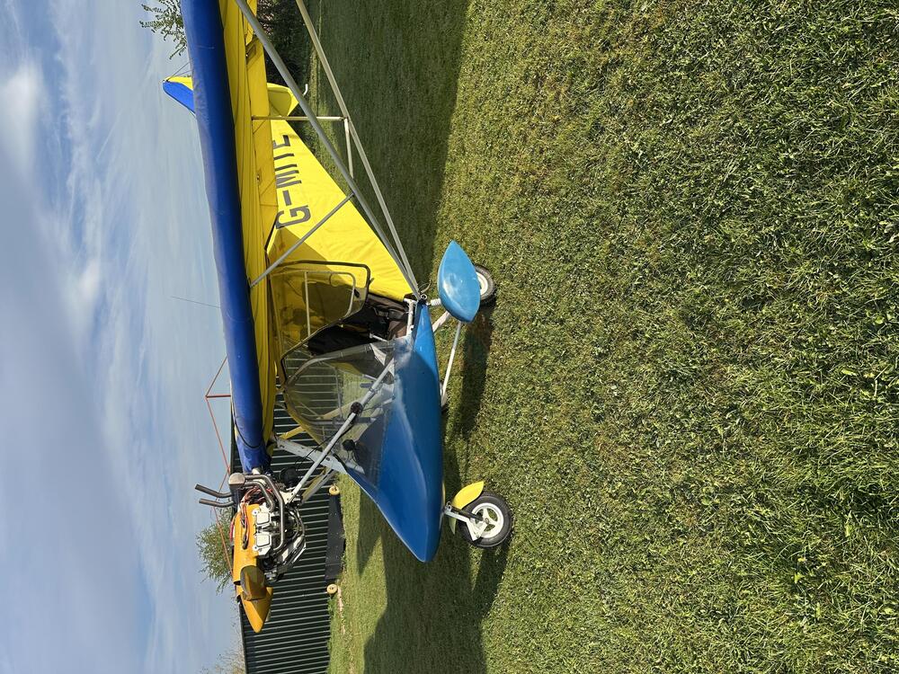 6b1c692e-3362-11f0-87ea-b4e35605155b