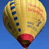 Aircraft for Sale: D-OREL Kubicek BB85Z