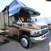 RV for Sale: 2007 SENECA 35GS