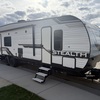 RV for Sale: 2021 STEALTH 2916