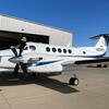 Aircraft for Sale: 1982 Beech King Air B200