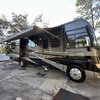 RV for Sale: 2010 ADVENTURER 35Z