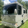 RV for Sale: 2005 Crescendo 8386
