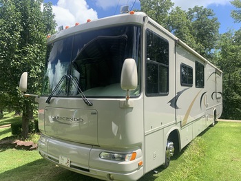 Thumbnail of RV