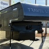 RV for Sale: 2019 TRUCK CAMPER 690FD