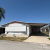 Mobile Home for Sale: Mobile/Manufactured, Mobile Home,Walk-up - St Petersburg, FL, St Petersburg, FL