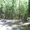 Full Hook Up Site Surrounded by Nature