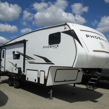 Thumbnail of RV