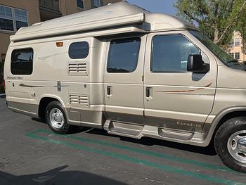 Thumbnail of RV