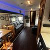 RV for Sale: 1998 DESIGNER 3030RKS