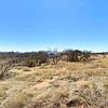 Mobile Home for Sale: 1972 Mobile Home