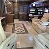 RV for Sale: 2013 ANTHEM 42RBQ