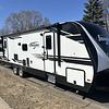 RV for Sale: 2021 IMAGINE 2910BH