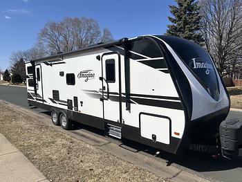 Thumbnail of RV