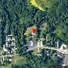 Mobile Home for Sale: 4 Bed 2 Bath 1973 Mobile Home