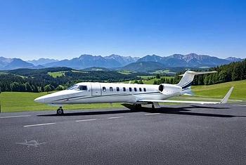 Thumbnail of aircraft