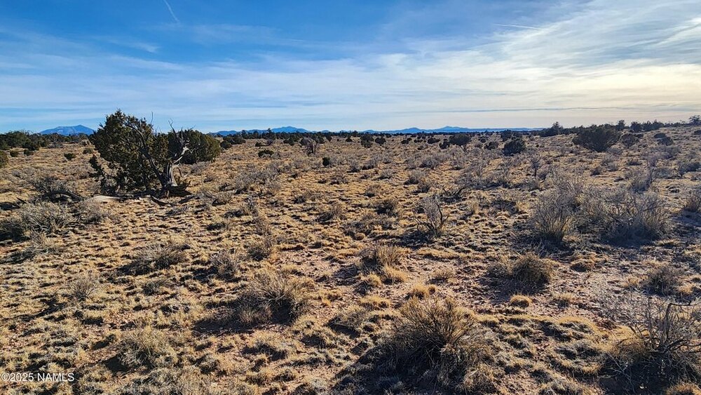 Photo of Mobile Home Lot