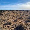 Photo of Mobile Home Lot