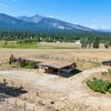 Mobile Home for Sale: Manufactured Home, Other - Hamilton, MT, Hamilton, MT