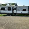 RV for Sale: 2018 JAY FLIGHT 34RSBS
