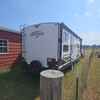 RV for Sale: 2020 IMAGINE 2400BH