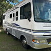 RV for Sale: 2007 FIESTA 26Q