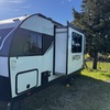 RV for Sale: 2022 HITCH 18 BHS
