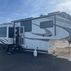 RV for Sale: 2022 SOLITUDE 390RK