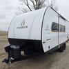 RV for Sale: 2026 E-SERIES 21RKE