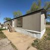 Mobile Home for Sale: 3 Bed 2 Bath 2020 Mobile Home