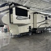 RV for Sale: 2021 Solitude