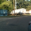 Mobile Home Park for Sale: GE Trailer Court, Port Gibson, MS