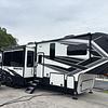RV for Sale: 2020 MOMENTUM 397TH