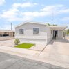 Mobile Home for Sale: One Story, Manufactured Home - Las Vegas, NV, Las Vegas, NV