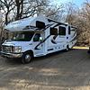 RV for Sale: 2019 GREYHAWK 29MV
