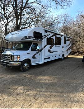 Thumbnail of RV