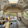 RV for Sale: 2023 FLYING CLOUD 25FB TWIN