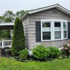 Mobile Home for Sale: Ranch/Rambler, Manufactured - NORTH WALES, PA, North Wales, PA