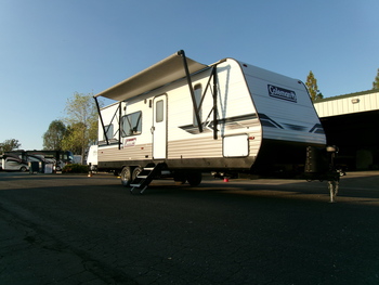 Thumbnail of RV