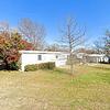 Mobile Home for Sale: 1978 Mobile Home